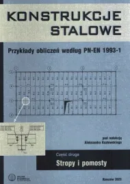 konstrukcje-stalowe-2-przyklady-obliczen-wedlug
