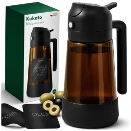 spryskiwacz-do-oleju-oliwy-octu-ciemne-szklo-dozownik-szklany-mgielka-470ml