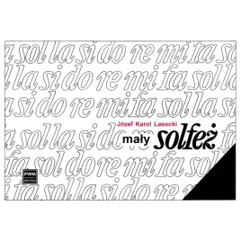 maly-solfez-jozef-karol-lasocki