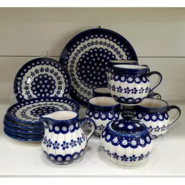 zestaw-6-osobowy-sniadaniowy-deserowy-dek-166-boleslawiec