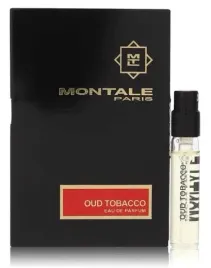 montale-paris-oud-tobacco-eau-de-parfum-edp-2-ml-probka-perfum