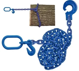 lancuch-do-zrywki-zrywkowy-3m-o8-60kn-g100-atest