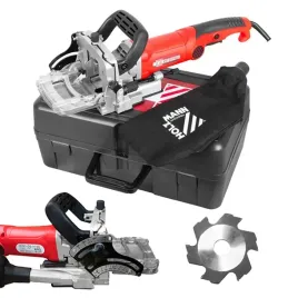 frezarka-lamelownica-do-polaczen-pj100pro-230v-holzmann