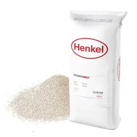 klej-do-okleinarki-henkel-ks611-q611-naturalny