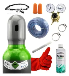 zestaw-migomat-mix-butla-pelna-8l-150-bar-argon-co2-akcesoria-gratis