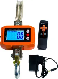 elektroniczna-waga-hakowa-dzwigowa-2000kg-2t-lcd