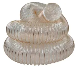 waz-antystatyczny-150mm-przewod-odciagu-rura-10mb