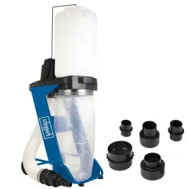 scheppach-dc500-odciag-wiorow-trocin-pylu-z-drewna-75l-duzy-5906307901