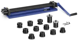 zlobiarka-reczna-msw-msw-rm18s-10060483