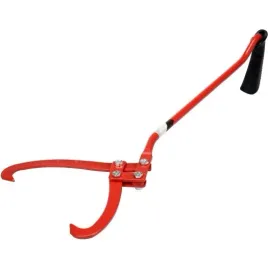 kleszcze-do-przenoszenia-drewna-l-770-mm-yt-79907