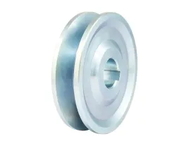 kolo-kola-pasowe-szajba-przekladnia-1x17-mm-hb-or-fi-90-mm