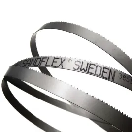 pila-tasmowa-do-drewna-bahco-cobra-inox-6x06x1400