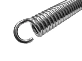 sprezyna-naciagowa-d70-dz39-l370-1szt