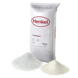henkel-klej-do-okleiniarki-topliwy-dorus-ks-611-q611-natural-2kg