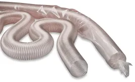 rura-spiro-do-podajnika-palnika-na-pelet-o70-08mb