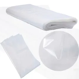 worek-do-odciagu-fi500-na-trociny-80x140cm