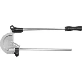 gietarka-do-rur-16mm-yt-21845-yato