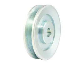 kolo-kola-pasowe-szajba-1x13-mm-ha-or-fi-130-mm-or-otwor-24-mm