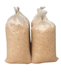 worki-foliowe-odciagu-trocin-900x1500x015-20szt