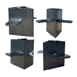 dodatkowy-klin-do-luparki-dzieli-na-4-drewna-niemiecki-uniwersalny-luparka