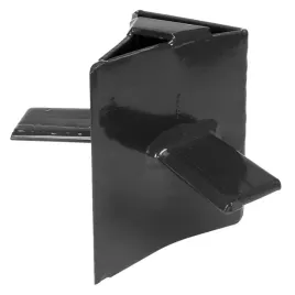 klin-krzyzowy-4-strony-luparki-do-drewna-hdm-do-luparki-poziomej-7t-hdm