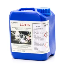 plyn-chlodzacy-lch-05-5l-lotnik
