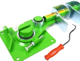 gietarka-6-14-do-pretow-strzemion-drutu-rowek-10mm-klucz-hartowana-rolka