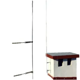 iglica-kominowa-odgromowa-13-m-czarna-piorunochron-maszt