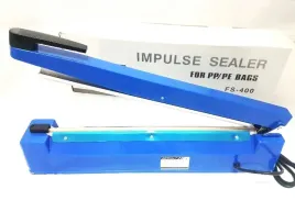 zgrzewarka-liniowa-folii-400-mm-nowa-gwarancja