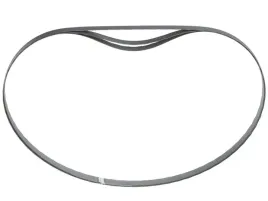 brzeszczot-do-pily-tasmowej-113983mm-14z-m18-48390511