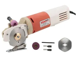 noz-tarczowy-krojczy-krawiecki-do-materialow-kraft-kf-65-reczny-do-ciecia