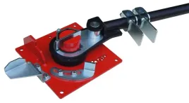 gietarka-do-pretow-strzemion-drutu-fi-6-16-gpz-4-lozyskowana-z-podporka