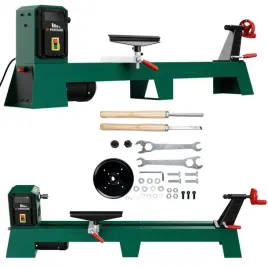 parkside-pdb-100-b1-mocna-tokarka-do-obrobki-drewna-400-w-2600-min-zestaw