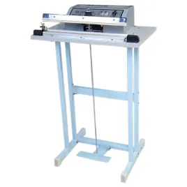 zgrzewarka-do-folii-nozna-40-cm-do-workow-wegla-sf-400-impulsowa-do-pelletu