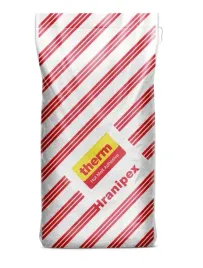 klej-do-okleiniarki-hranitherm-600-10-natur-eva-or-hranipex-25-kg