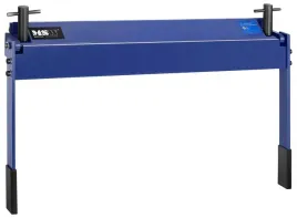 gietarka-do-blachy-630-mm-msw-msw-mf-630-10060485