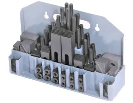 lapy-plytki-dociskowe-frezarki-sruby-m16-18-58el