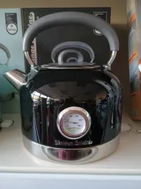 retro-czajnik-elektryczny-z-termometrem-vintage-cuisine