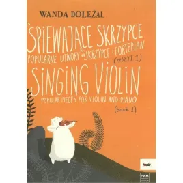 spiewajace-skrzypce-z-1-popularne-utwory-na-skrzypce-i-fortepian