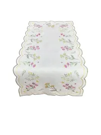 bieznik-haftowany-laka-drobne-kwiaty-60x120-032
