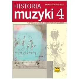 historia-muzyki-cz-4-podrecznik-dla-szkol-muzyczn