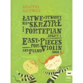 latwe-utwory-na-skrzypce-i-fortepian-zeszyt-1
