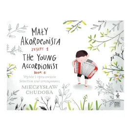 maly-akordeonista-zeszyt-1