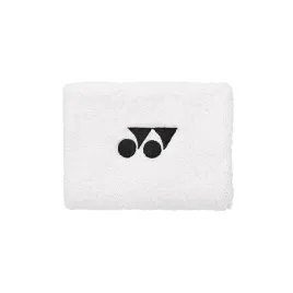 frotka-do-badmintona-yonex-wristband-ac-492ex-na-reke-biala-l