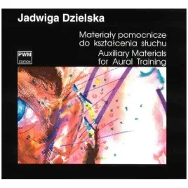 materialy-pomocnicze-do-ksztalcenia-sluchu-zeszyt-1-pwm