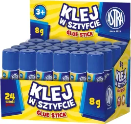 klej-w-sztyfcie-astra-8g-zestaw-24-sztuki-0108