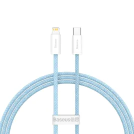kabel-przewod-usb-c-iphone-lightning-dynamic-series-20w-1m-niebieski-or