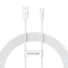 kabel-przewod-usb-a-usb-c-superior-series-100w-2m-bialy-or-6932172631994