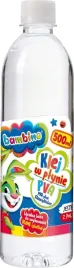 bambino-klej-w-plynie-pva-500ml