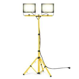 halogen-statyw-100w-lampa-robocza-na-statywie-2x-naswietlacz-led-2x-halogen